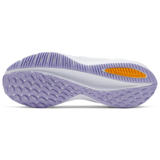 Nike Air Zoom Vomero 14 W Nike Air Zoom Vomero 14 W
